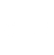 Zátiší Club