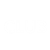 Zátiší Club