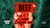 Beef 2025