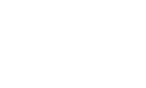 Office catering ze Zátiší
