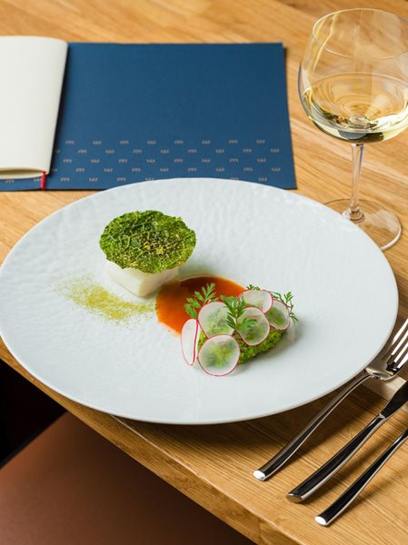 ZIMNÍ FESTIVAL MENU