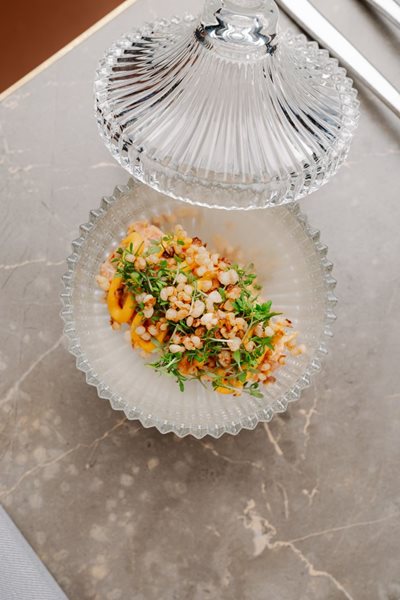 NEJOBLÍBENĚJŠÍ Z MLÝNCE