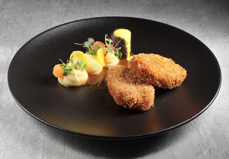 NEJOBLÍBENĚJŠÍ Z MLÝNCE