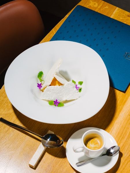5 TO 7 MENU