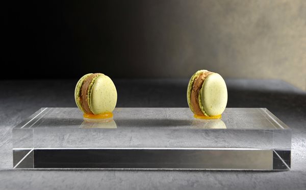 kanapka-pistaciovy-macaron.jpg