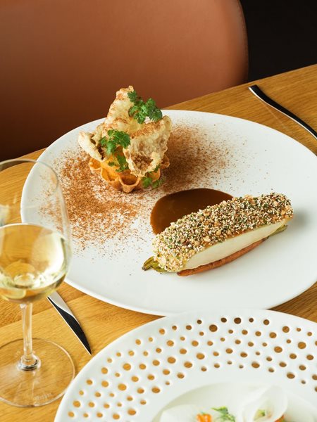 ZIMNÍ FESTIVAL MENU