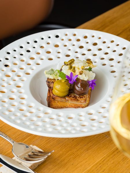 NEJOBLÍBENĚJŠÍ Z MLÝNCE