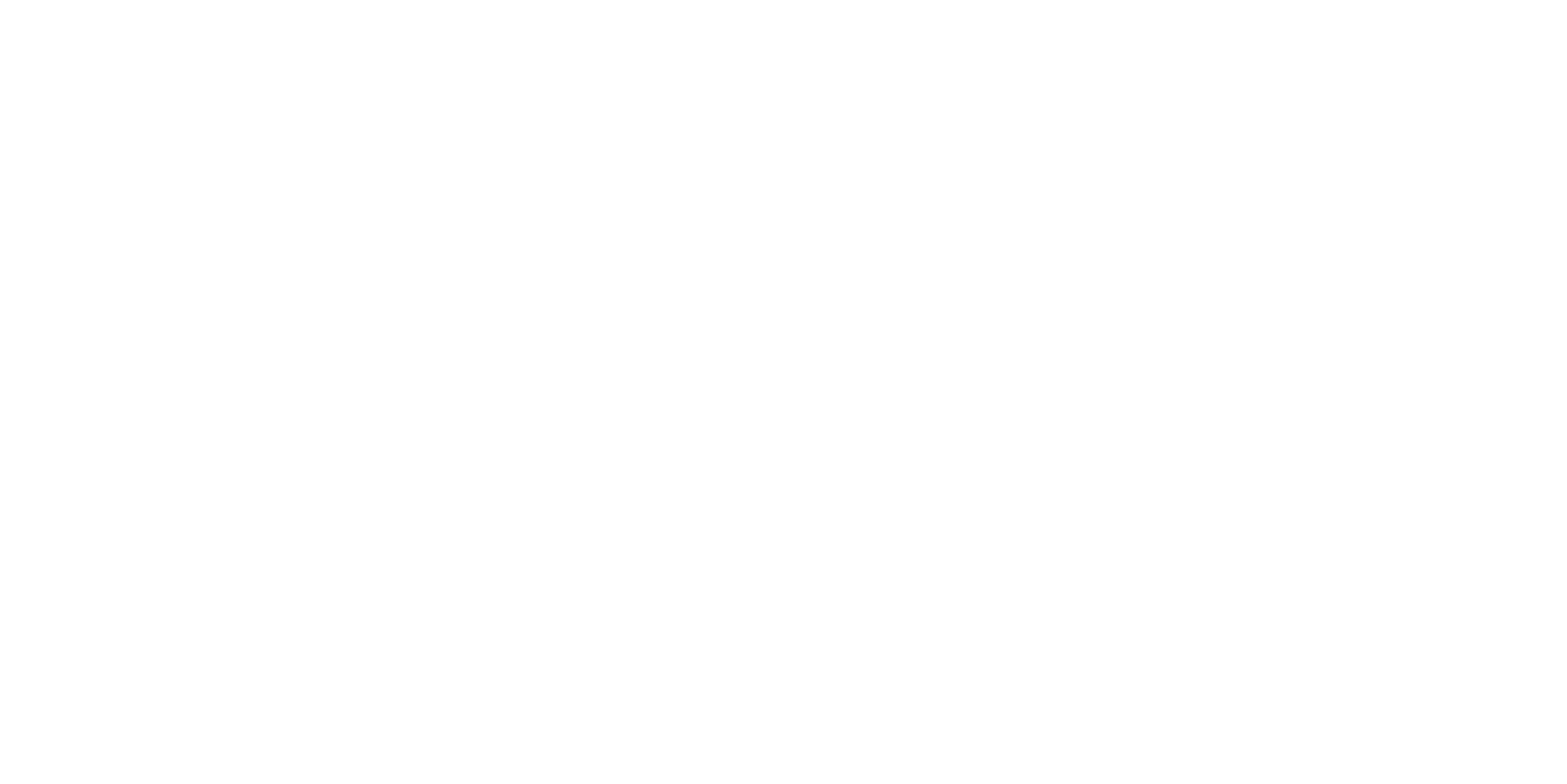 Catering Logo Bile