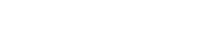 Logo Banner