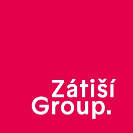 ZG Logo Červená RGB 1 (1)