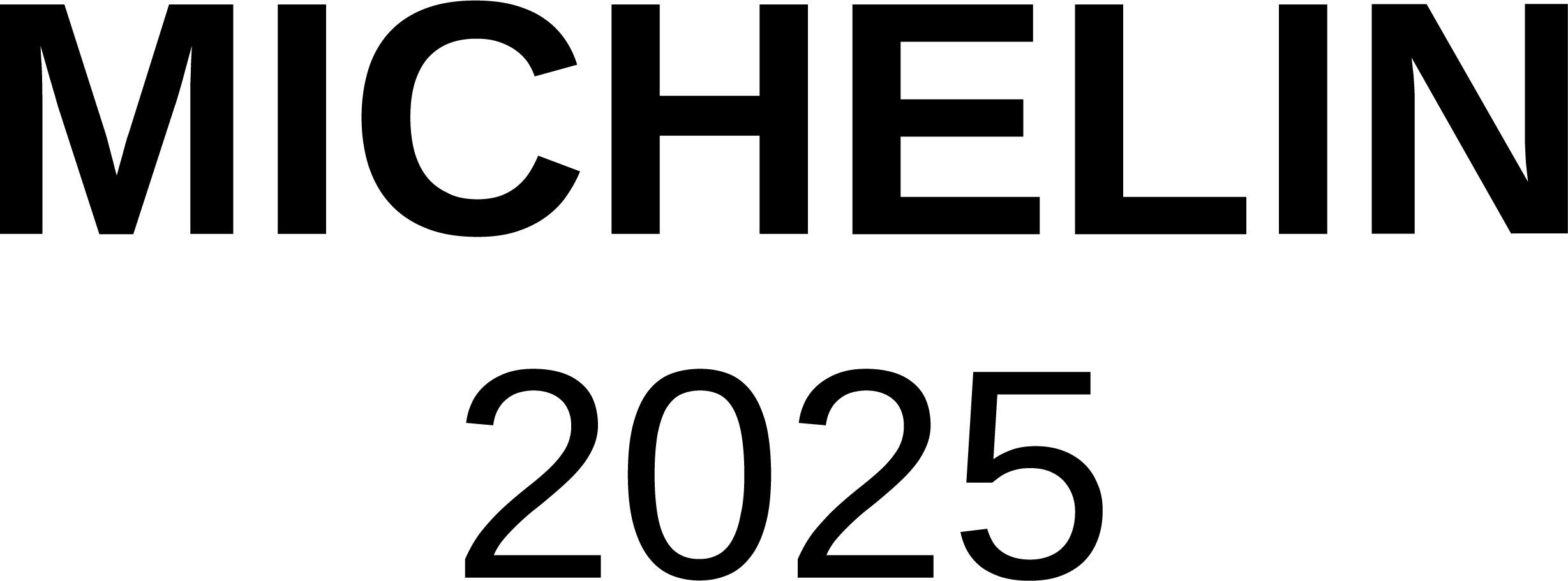 0A150De20E7C40278Ac902D60A7C1E70750F2258