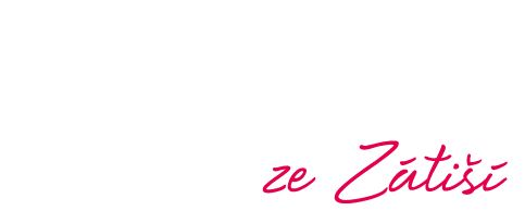 Cf117Bd9F0E570488Ecf02D0Afffbe916E8Ecb61 (2)