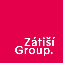 group_logo.png