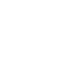 Trip Logo