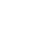 Vector