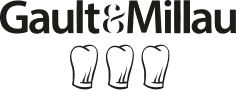 Gault Logo