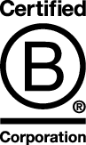 10C669A9A943393E81272245045715C22Ed3452F